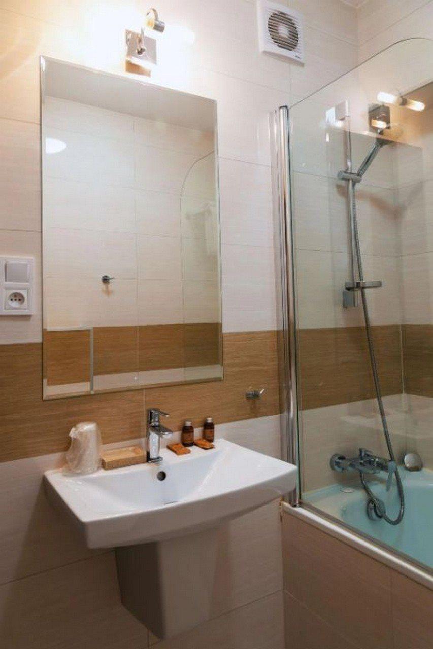 Hotel Poleczki Warsaw Airport المظهر الخارجي الصورة